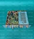 03577-66506 Hewlett-packard Company Hp Small Ref A6 Board For 3577A. Fixed Price $215.60.