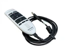 Philips LFH3200 Speechmike Pro Dictation Microphone Usb Connection. Fixed Price $74.99.