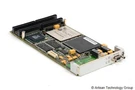 Force Computers PPC/PMC-8260/DS1-M-R/166I-32-1 Module. Fixed Price $475.00.