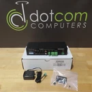 Bogen Communications TAMB2-PS Telephone Paging Access Module With Power. Fixed Price $179.00.