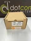 Mitel Pkm Kit Key Module - 50005915 For 85XX / 53XX Phones 5448 New. Fixed Price $179.00.
