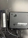 Alcatel Verizon Fios Tv Internet Optical Network Terminal Modem + Power Supply. Fixed Price $45.00.