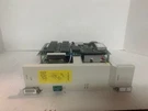 Fujitsu FC9607HMB1-I08, SNPQBUP5AD, FLM-2400 Blsr Hs Mux. Fixed Price $150.00.