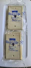 Pack Suttle Plate Mod Jack Se 625B4 44 1895. Fixed Price $15.00.