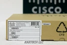 New Open Box Cisco CP-8841-K9 Ip Volp Telephone. Fixed Price $124.99.