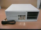 Avaya / Nortel Bcm 1000E NT7B10AACM Expansion Ksu. Fixed Price $315.00.