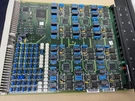 Siemens SLMA24 Q2246X S30810-Q2246-X-9 Telecom Module Card. Fixed Price $199.99.