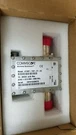 Andrew/commscope ATSBT-TOP-FF-4G Bias New!!!. Fixed Price $115.00.
