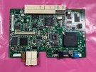 Nec PN-CP24-D Processor Board SC-3551 Read Description. Fixed Price $149.00.