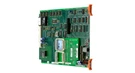 Refurbished Iwatsu Adix IX-4VML 500602 4-PORT, 25 Hour Flash Voicemail. Fixed Price $595.00.