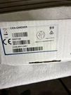 Crestron Infinet Network And Wireless Gateway Cen-gwexer. Fixed Price $120.00.