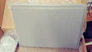 Cisco Aironet Six-element Dual Band Mimo Patch Array Antenna (AIR-ANT25137NP-R). Fixed Price $225.00.
