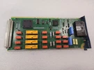 Alcatel/dsc 300-1129-900 SLPQ10CAAC. Fixed Price $55.00.