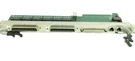 Tektronix Pwa GEO-0068-03-002 Back Card Rev 0207 Good Used.. Fixed Price $189.99.