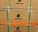 (ericsson) Air 6488 B41M Remote Radio Unit. Fixed Price $1299.99.