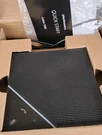 Plantronics Calisto 7200 Bluetooth Speakerphone Black Conference Call. Fixed Price $14.99.