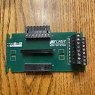 New Flash Technology 2-5105. Fixed Price $25.00.