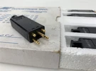 Tii Industries 660-12-22 5-PIN Protector Module Pack Of 10. Fixed Price $36.68.