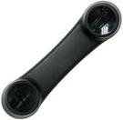 Avaya 1403 1408 1416 1603 1608 Ip Phone Handset Receiver Black W/ Warranty. Fixed Price $14.50.