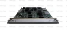 800-25021-12 Cisco Modular Services Card CRS-1 73-9346-06, Crs-msc. Fixed Price $498.00.