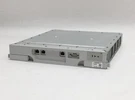 Nortel Ericsson Passport Mss 15000 Cp Control Processor Module NTHW06FB NTHW06GA. Fixed Price $299.97.
