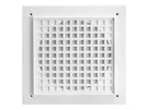 Bogen Square Grill Inch Spkr SGHD8 Upc 765368480184. Fixed Price $67.60.