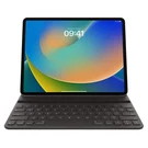 Apple Smart Keyboard Folio For 12.9" Pad Pro 5TH Generation - Black MXNL2LL/A. Fixed Price $249.00.