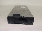 Delta Dpr 2900B-48 Hot-pluggable Rectifier 120/240VAC Input -48VDC Output 234. Fixed Price $79.99.