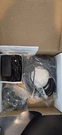 Clearone Chatattach Exp Cable 910-156-225. Fixed Price $50.00.
