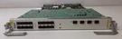 Cisco A9K-4T16GE-TR Port Gigabit 10 Line Card For Asr 9000. Fixed Price $599.99.