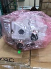 Commscope WCS-IMFT-AMT-43 Quad Band Filter New Not Duplexer Diplexer. Fixed Price $480.00.