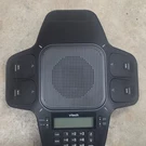 Vtech Erisstation VCS704 Audio Conferencing Phone With Mute Feature. Fixed Price $30.00.