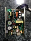 Alcatel Omniacess 4308 Power Supply APS150RS-E. Fixed Price $88.50.