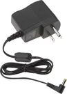 Delta A/c Power Supply Black-certified Refurbished. Fixed Price $29.49.