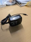 Polycom 1465-43637-001 PSA15A-480P Power Supply Vvx 400 410 500 301 311 401 501. Fixed Price $19.49.