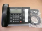 Toshiba IP5132-SD 20 Button Gigabit Voip Telephone. Fixed Price $35.00.
