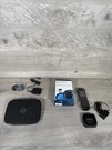 Ooma Home Networking Telo Air 2 100-0406-300 Linx 100-0313-300. Fixed Price $70.00.