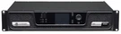 Crown X Watt 70V Commercial/restaurant Power Amplifier CDI2300. Fixed Price $875.00.
