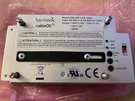 Harmonic Cableos Power Supply COS-RPL1-PS-180C 180W Input 45-95V. Fixed Price $249.99.