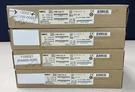 Nec BE110254 1P4WW-008E-B1 Port Analog Card 1100021. Fixed Price $175.00.