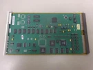 Avaya TN799C 108739566 C-lan Circuit Card. Fixed Price $30.00.