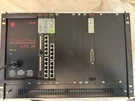 LET20/115 Lannet 830005 LPS225 Multinet Lanswitch Plus 10 Slot, With Modules. Fixed Price $795.00.