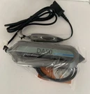 Plantronics DA50 Usb Adapter. Fixed Price $29.50.