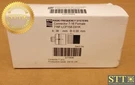 716F-LCF158-D01K Rfs 7/16 Din Fem Omni Fit Premium For 1-5/8" Coaxial Cable New. Fixed Price $25.00.