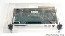 Motorola PPMCBASE-001 Cpci Carrier Module. Fixed Price $1350.00.