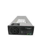 V2000A-VC Eltek Rectifier Module 40-OUTPUT 48V 2000W. Fixed Price $299.50.
