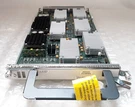 Cisco CRS-8-FC/S Slot Fabric Card. Fixed Price $89.99.