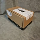 Plantronics Savi W445 Wireless Headset System Complete - Open Box. Fixed Price $59.87.