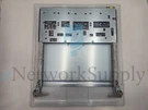 Nokia 3HE08431AA IPUCBGY1AA 7450 Ess SFM5-7 2-PORT 10GBASE Ethernet Mda-xp. Fixed Price $900.00.