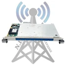 Alcatel-lucent, 8DG60999AA, Wotrcrctaa, 8-PORT Attenuation Card, *ALEX225*. Fixed Price $1900.00.